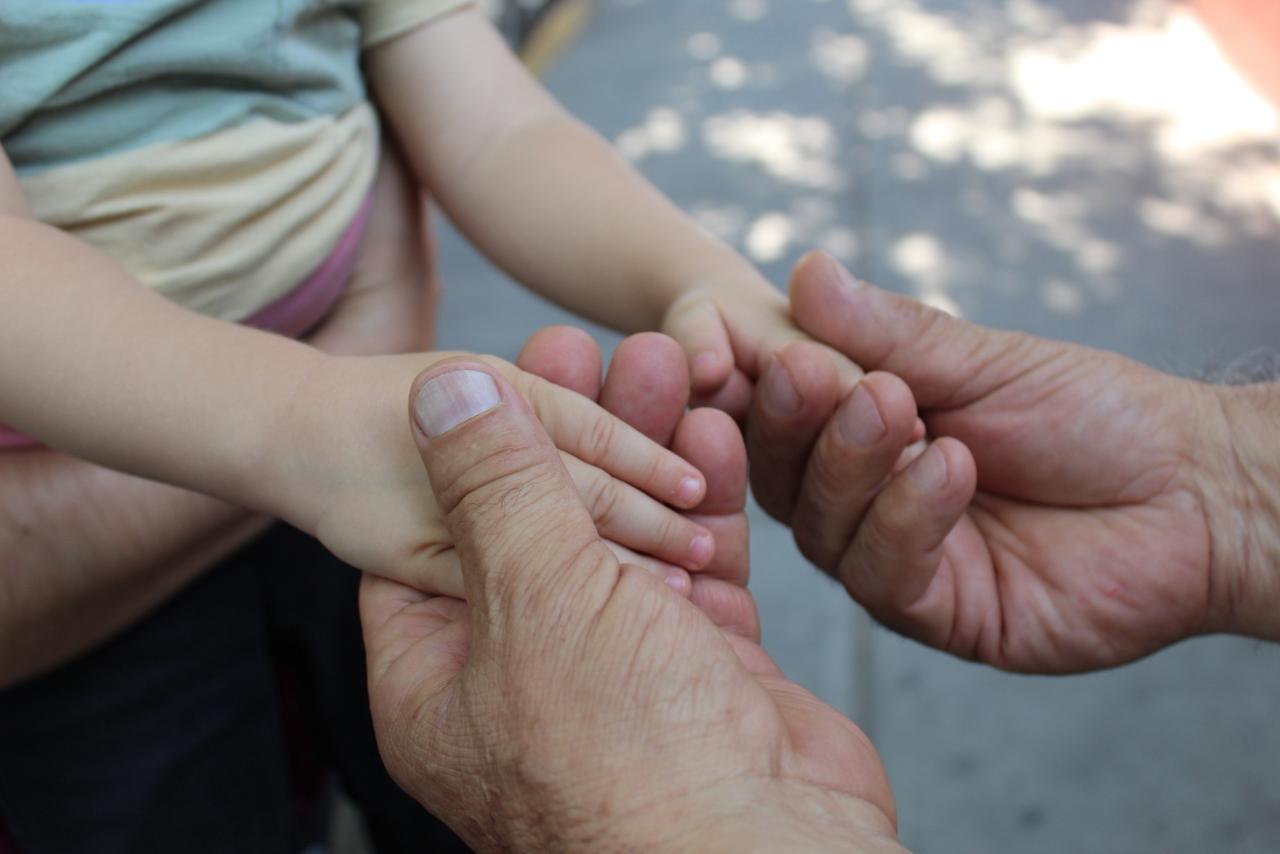 DIF Querétaro abrirá convocatoria de adopciones 2026