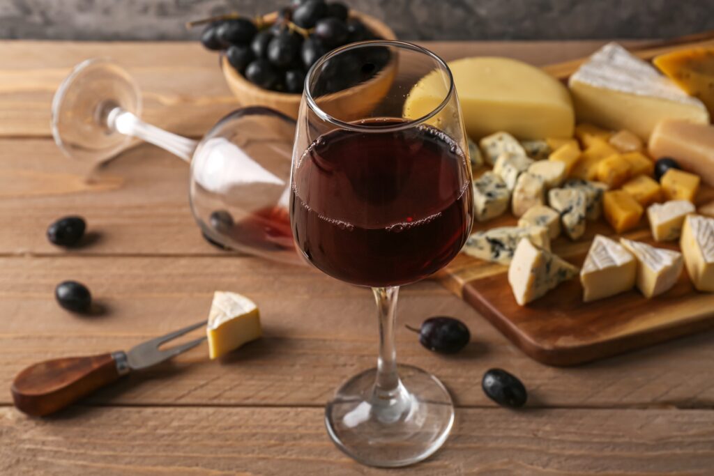 Tequisquiapan arrancó oficialmente el Festival Internacional del Arte, Queso y Vino 2026, uno de los eventos turísticos más importantes del estado.